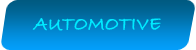 Automotive Locksmith In Atlanta